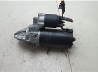  Стартер Ford Transit 2006-2014 20654709 #1