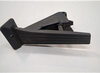 12037313DE, 6PV01043533, 35426853175 Педаль газа BMW 3 F34 Gran Turismo 2013-2019 20654710 #1