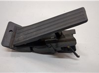 12037313DE, 6PV01043533, 35426853175 Педаль газа BMW 3 F34 Gran Turismo 2013-2019 20654710 #2