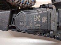 12037313DE, 6PV01043533, 35426853175 Педаль газа BMW 3 F34 Gran Turismo 2013-2019 20654710 #3