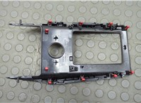 8015A219HA Рамка под кулису Mitsubishi Outlander Sport 2019-2025 20654711 #3