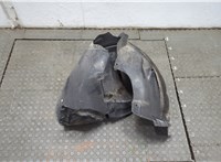  Защита арок (подкрылок) Buick Encore 2016-2022 20654712 #5