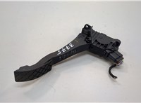 5qn723503 Педаль газа Volkswagen Tiguan 2016-2020 20654713 #1