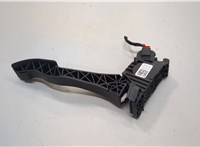 5qn723503 Педаль газа Volkswagen Tiguan 2016-2020 20654713 #2