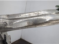 8K0807113F Усилитель бампера Audi A4 (B8) 2007-2015 20654714 #4