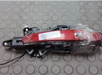 13512733, 13521820 Ручка двери наружная Chevrolet Camaro 2018-2023 20654717 #1