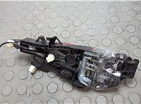 13512733, 13521820 Ручка двери наружная Chevrolet Camaro 2018-2023 20654717 #3