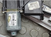 84334537, 23243912 Стеклоподъемник электрический Chevrolet Camaro 2018-2023 20654722 #2