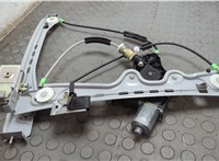 84334537, 23243912 Стеклоподъемник электрический Chevrolet Camaro 2018-2023 20654722 #3