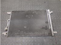 5QM816411B Радиатор кондиционера Volkswagen Tiguan 2016-2020 20654725 #1