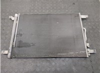 5QM816411B Радиатор кондиционера Volkswagen Tiguan 2016-2020 20654725 #2