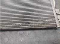 5QM816411B Радиатор кондиционера Volkswagen Tiguan 2016-2020 20654725 #3