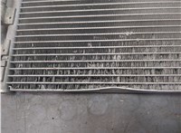 5QM816411B Радиатор кондиционера Volkswagen Tiguan 2016-2020 20654725 #4