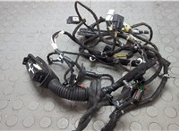 84466304, 84921073 Электропроводка Chevrolet Camaro 2018-2023 20654726 #4