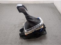 Кулиса КПП Ford Fusion 2012-2016 USA 20654727 #2