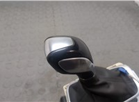 Кулиса КПП Ford Fusion 2012-2016 USA 20654727 #3