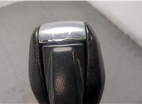 Кулиса КПП Ford Fusion 2012-2016 USA 20654727 #4