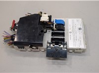 61358707676 Блок комфорта BMW 3 F34 Gran Turismo 2013-2019 20654729 #1