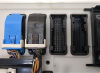 61358707676 Блок комфорта BMW 3 F34 Gran Turismo 2013-2019 20654729 #3