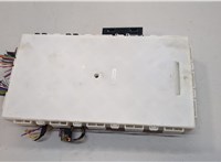 61358707676 Блок комфорта BMW 3 F34 Gran Turismo 2013-2019 20654729 #4