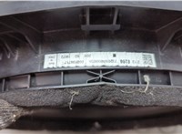 23125286 Динамик Chevrolet Camaro 2018-2023 20654728 #2