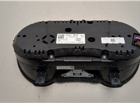 8V0920971Q Щиток приборов (приборная панель) Audi A3 (8V) 2012-2020 20654732 #2