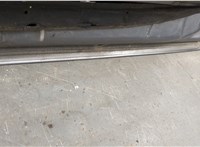  Дверная карта (Обшивка двери) Hyundai Sonata 6 YF 2009-2014 11531310 #2