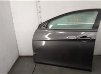  Дверная карта (Обшивка двери) Hyundai Sonata 6 YF 2009-2014 11531310 #1