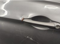  Дверная карта (Обшивка двери) Hyundai Sonata 6 YF 2009-2014 11531310 #4