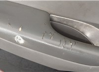  Дверная карта (Обшивка двери) Hyundai Sonata 6 YF 2009-2014 11531310 #10