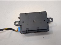 65829371374 Блок комфорта BMW 3 F34 Gran Turismo 2013-2019 20654735 #4