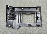 Пластик (обшивка) салона Mitsubishi Outlander Sport 2019-2025 20654737 #3