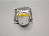 34526887753, 0265020880 Блок управления подушками безопасности BMW 3 F34 Gran Turismo 2013-2019 20654740 #1