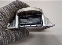 34526887753, 0265020880 Блок управления подушками безопасности BMW 3 F34 Gran Turismo 2013-2019 20654740 #3