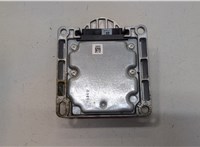 34526887753, 0265020880 Блок управления подушками безопасности BMW 3 F34 Gran Turismo 2013-2019 20654740 #4