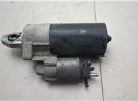 A0061516101 Стартер Mercedes ML W164 2005-2011 20654741 #1