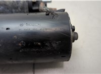 A0061516101 Стартер Mercedes ML W164 2005-2011 20654741 #4