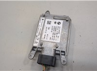  Датчик слепых (мертвых) зон BMW 3 F34 Gran Turismo 2013-2019 20654744 #2
