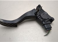 5Q1723503H Педаль газа Audi A3 (8V) 2012-2020 20654748 #1