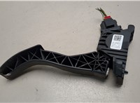 5Q1723503H Педаль газа Audi A3 (8V) 2012-2020 20654748 #2