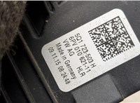 5Q1723503H Педаль газа Audi A3 (8V) 2012-2020 20654748 #3