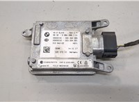  Датчик слепых (мертвых) зон BMW 3 F34 Gran Turismo 2013-2019 20654749 #2