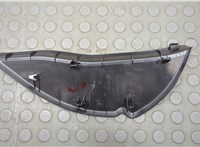 Пластик (обшивка) салона Mitsubishi Outlander Sport 2019-2025 20654750 #2
