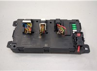 61359866979, A2C30450127 Блок комфорта BMW 3 F34 Gran Turismo 2013-2019 20654754 #1