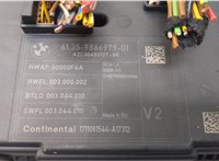 61359866979, A2C30450127 Блок комфорта BMW 3 F34 Gran Turismo 2013-2019 20654754 #2