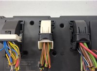 61359866979, A2C30450127 Блок комфорта BMW 3 F34 Gran Turismo 2013-2019 20654754 #3