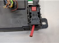 61359866979, A2C30450127 Блок комфорта BMW 3 F34 Gran Turismo 2013-2019 20654754 #4