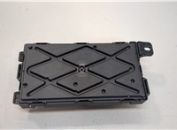 61359866979, A2C30450127 Блок комфорта BMW 3 F34 Gran Turismo 2013-2019 20654754 #5