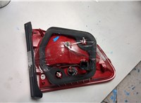 7P6945094B Фонарь крышки багажника Volkswagen Touareg 2010-2014 20654759 #2