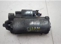  Стартер Ford Focus 2 2008-2011 20654762 #1